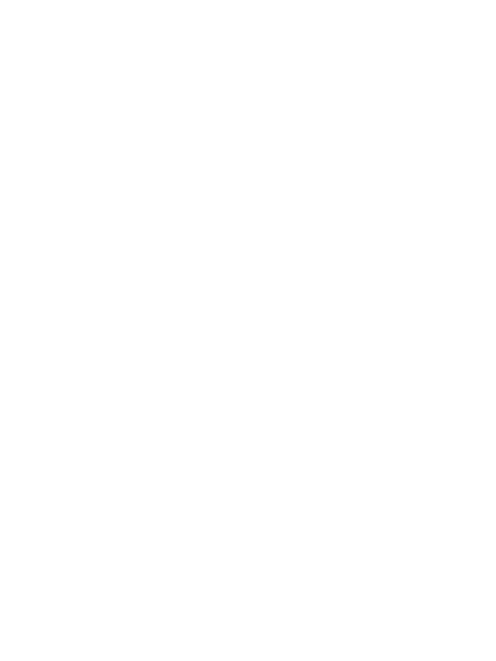 ImUnity logo